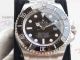 Perfect Replica VR Rolex Sea Dweller Deepsea Stainless Steel Case Swiss Grade 44mm Watch (3)_th.jpg